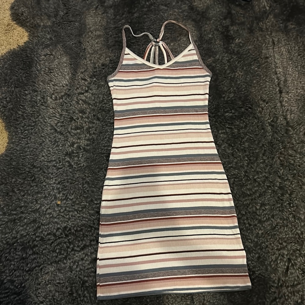 Aeropostale Bodycon